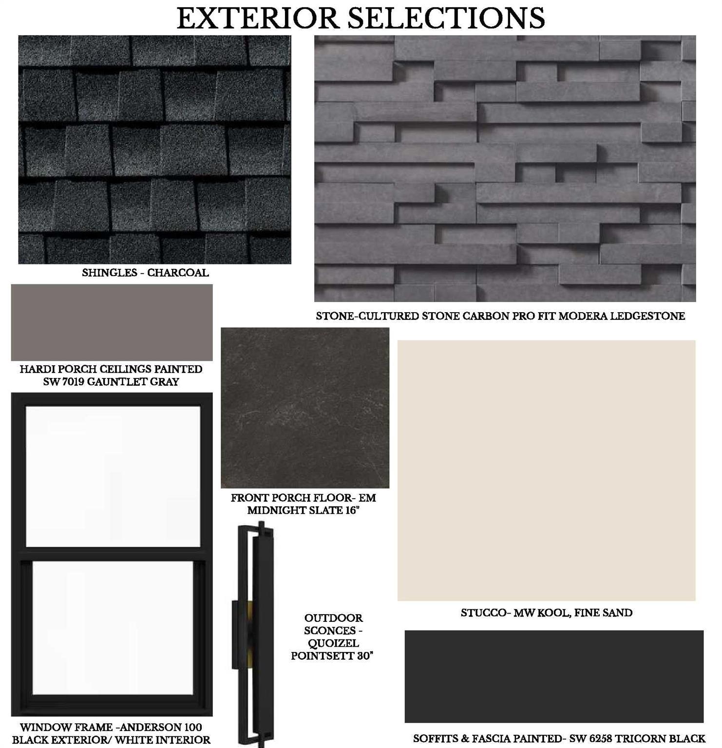 18227 Symons Branch Court