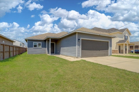Homes For Sale - 66 County Road 5102c<br/> Liberty County, Cleveland, TX 77327