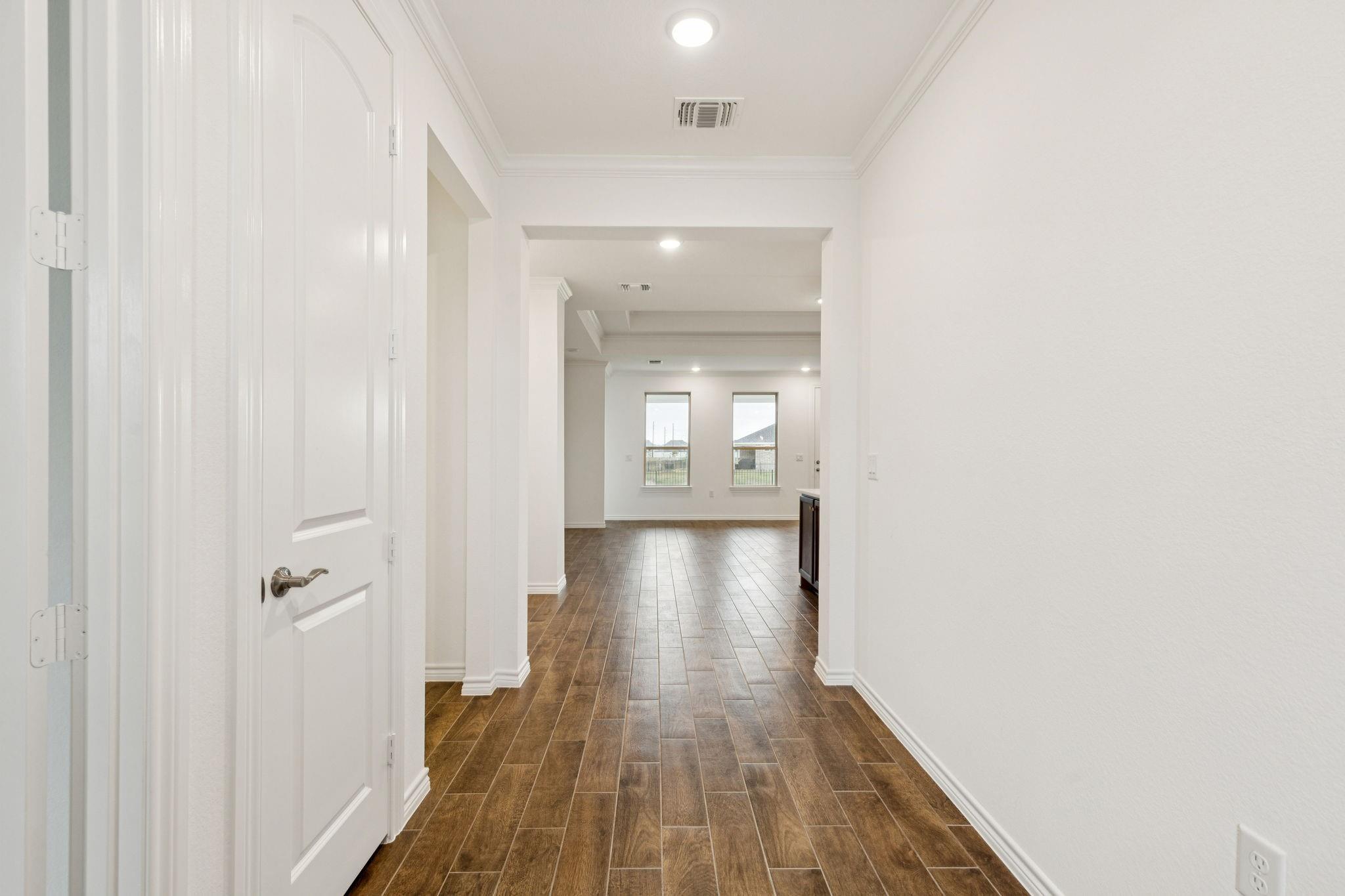 7806 Inspiration Drive