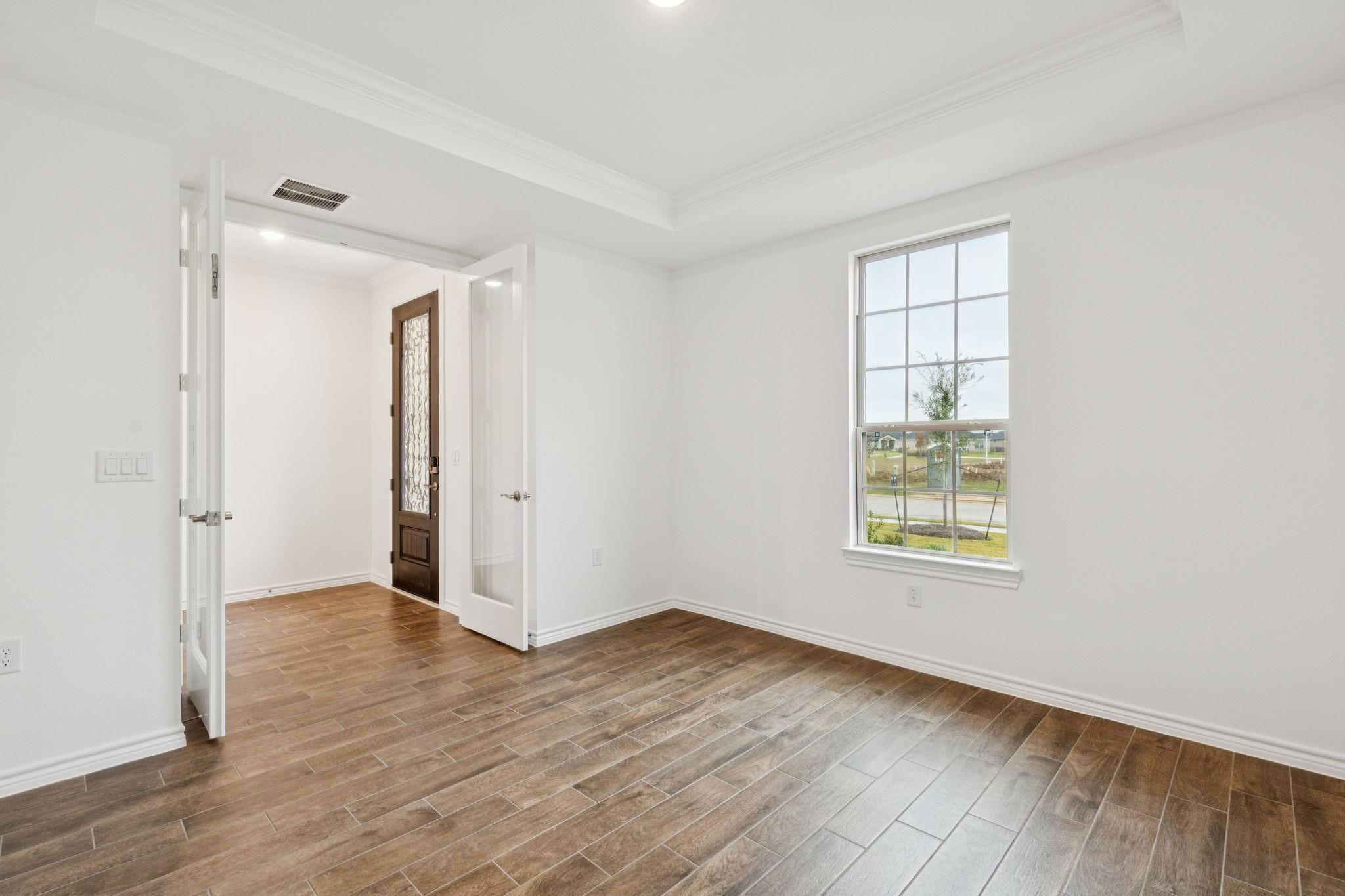 7806 Inspiration Drive