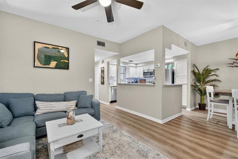 Photo of 210 Oak Bay Street #504, Rockport, TX 78382 (MLS # 86627551)