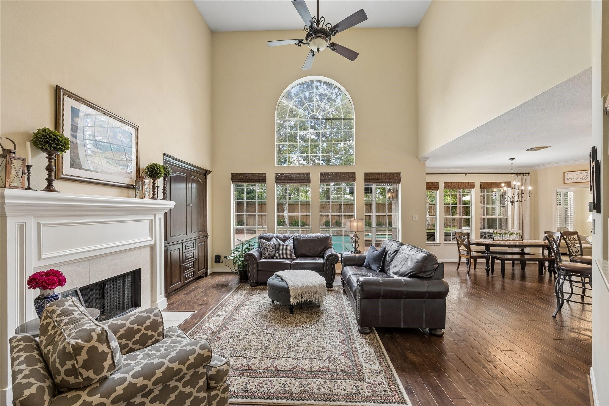 22526 Westbrook Cinco Lane