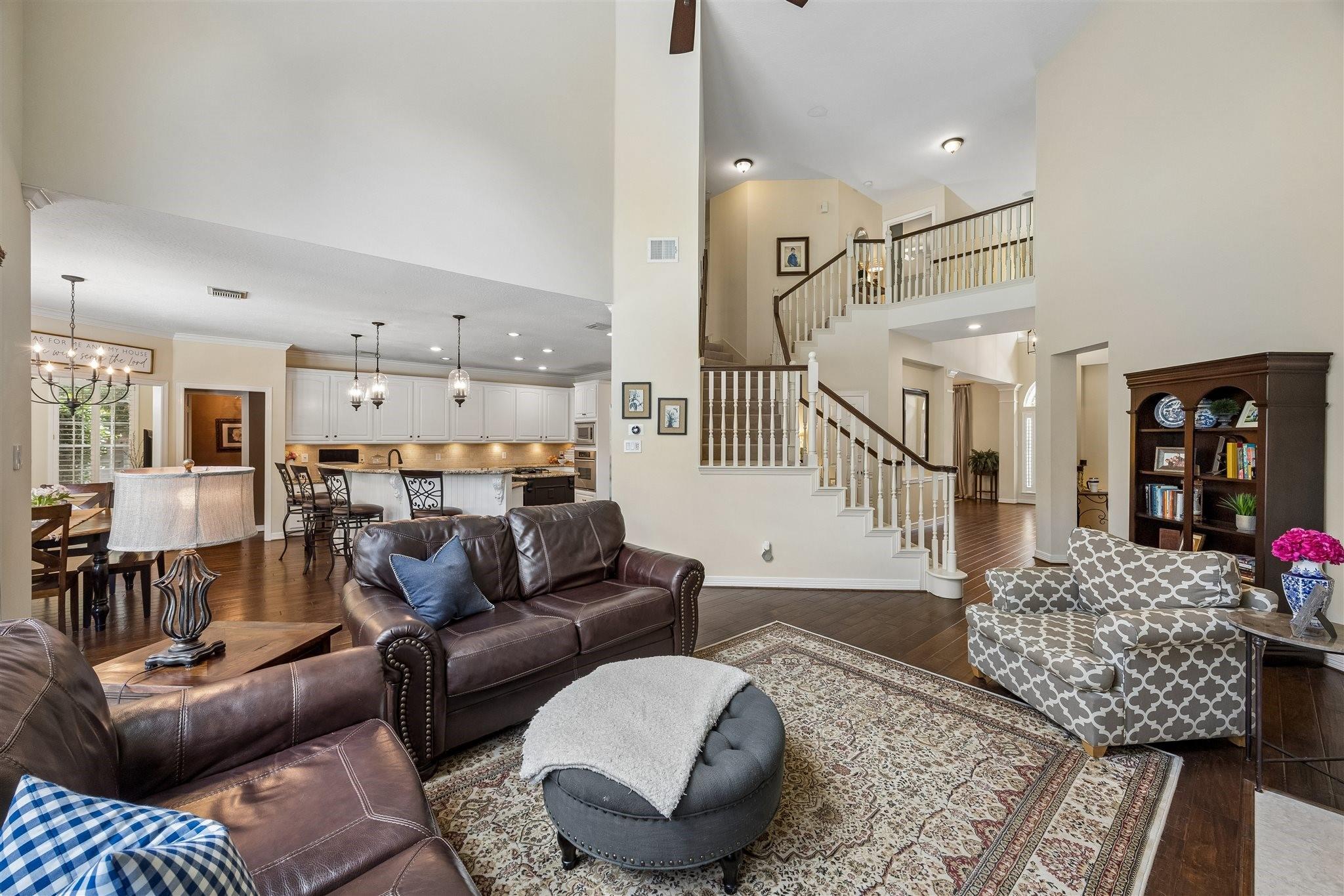 22526 Westbrook Cinco Lane