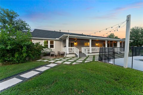 Tiny photo for 9115 Poco Road, Houston, TX 77080 (MLS # 74164010)