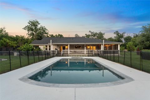 Tiny photo for 9115 Poco Road, Houston, TX 77080 (MLS # 74164010)