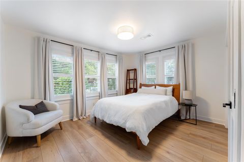 Tiny photo for 9115 Poco Road, Houston, TX 77080 (MLS # 74164010)