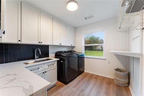 Tiny photo for 9115 Poco Road, Houston, TX 77080 (MLS # 74164010)