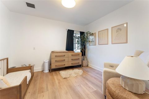 Tiny photo for 9115 Poco Road, Houston, TX 77080 (MLS # 74164010)