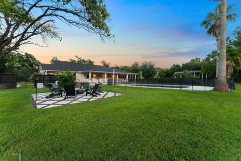 Tiny photo for 9115 Poco Road, Houston, TX 77080 (MLS # 74164010)