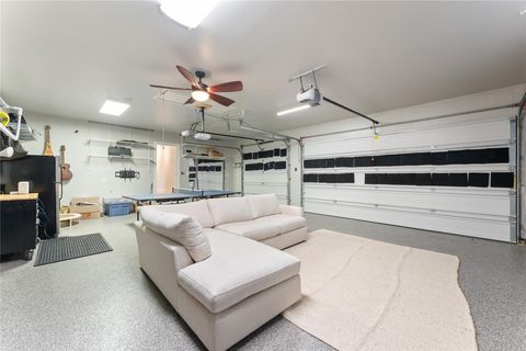 Tiny photo for 9115 Poco Road, Houston, TX 77080 (MLS # 74164010)