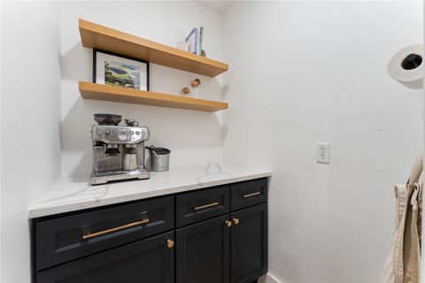 Tiny photo for 9115 Poco Road, Houston, TX 77080 (MLS # 74164010)