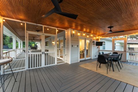 Tiny photo for 9115 Poco Road, Houston, TX 77080 (MLS # 74164010)