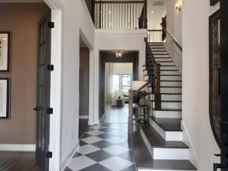 27106 Talora Lake Drive