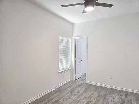 Tiny photo for 16979 W Juneau, Montgomery, TX 77316 (MLS # 87924303)