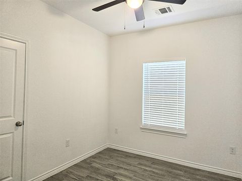 Tiny photo for 16979 W Juneau, Montgomery, TX 77316 (MLS # 87924303)