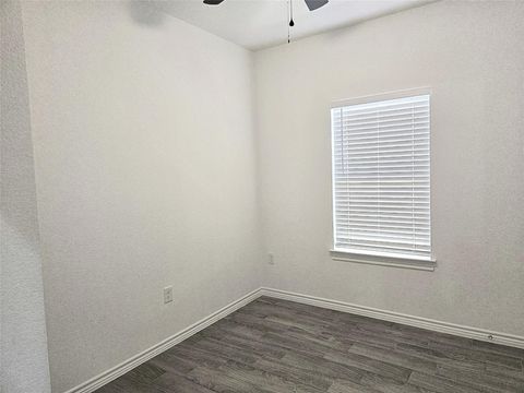 Tiny photo for 16979 W Juneau, Montgomery, TX 77316 (MLS # 87924303)