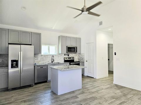 Tiny photo for 16979 W Juneau, Montgomery, TX 77316 (MLS # 87924303)