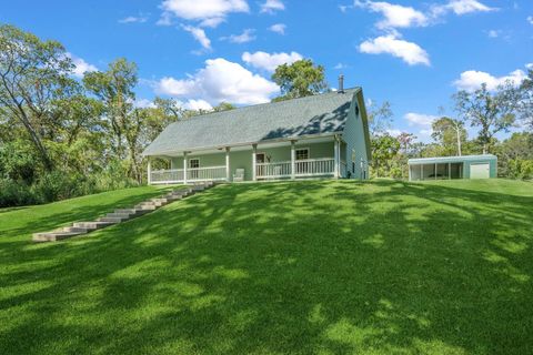 Photo of 2150 NE Clayton Street, Dayton, TX 77535 (MLS # 67091492)