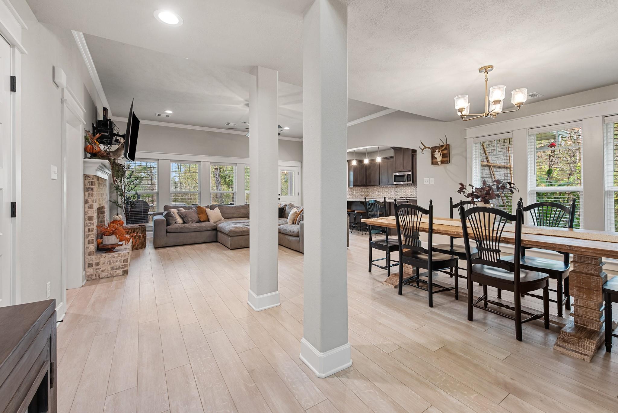 11132 Forest Drive