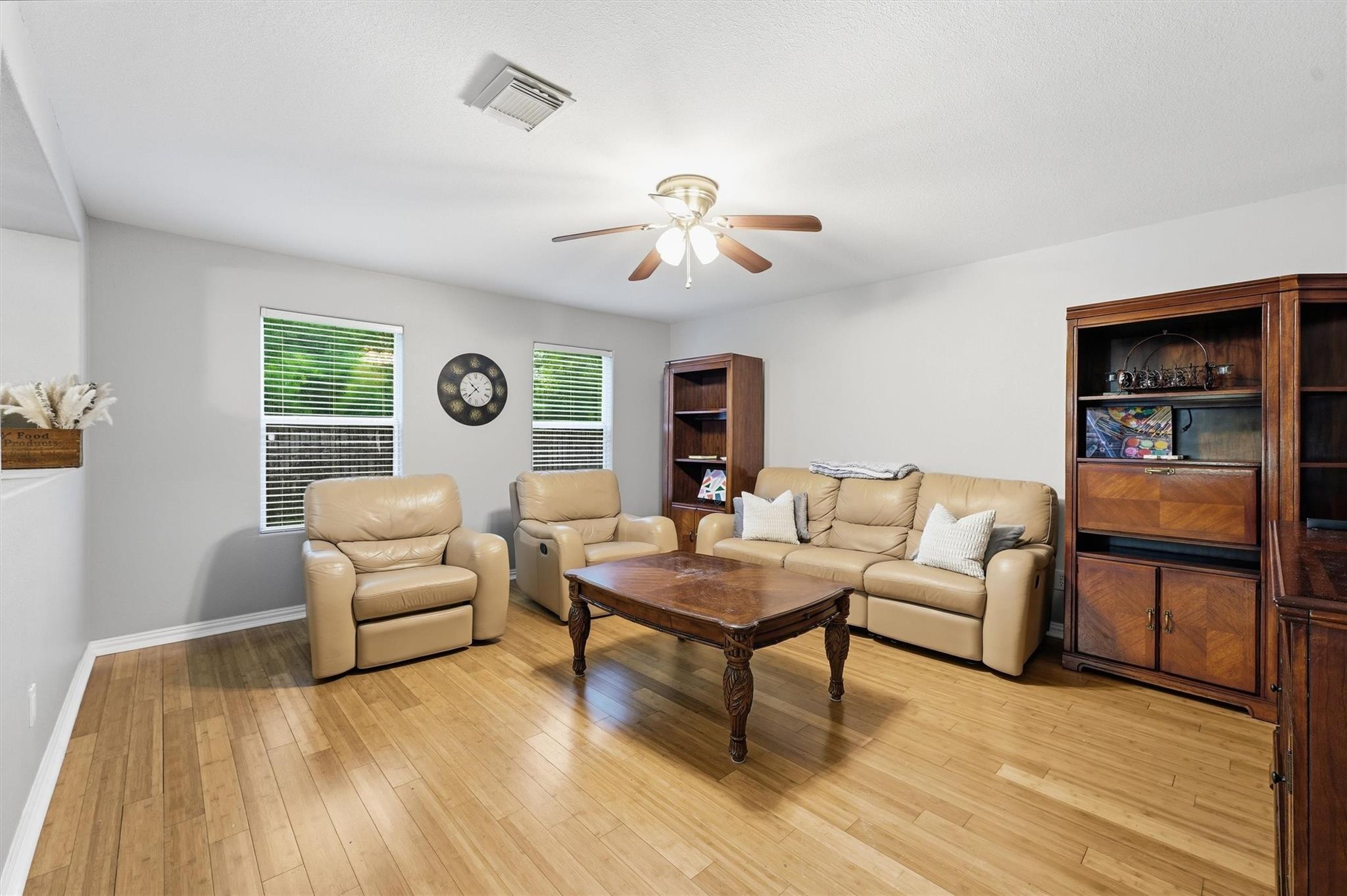 426 Mystic Glen Loop