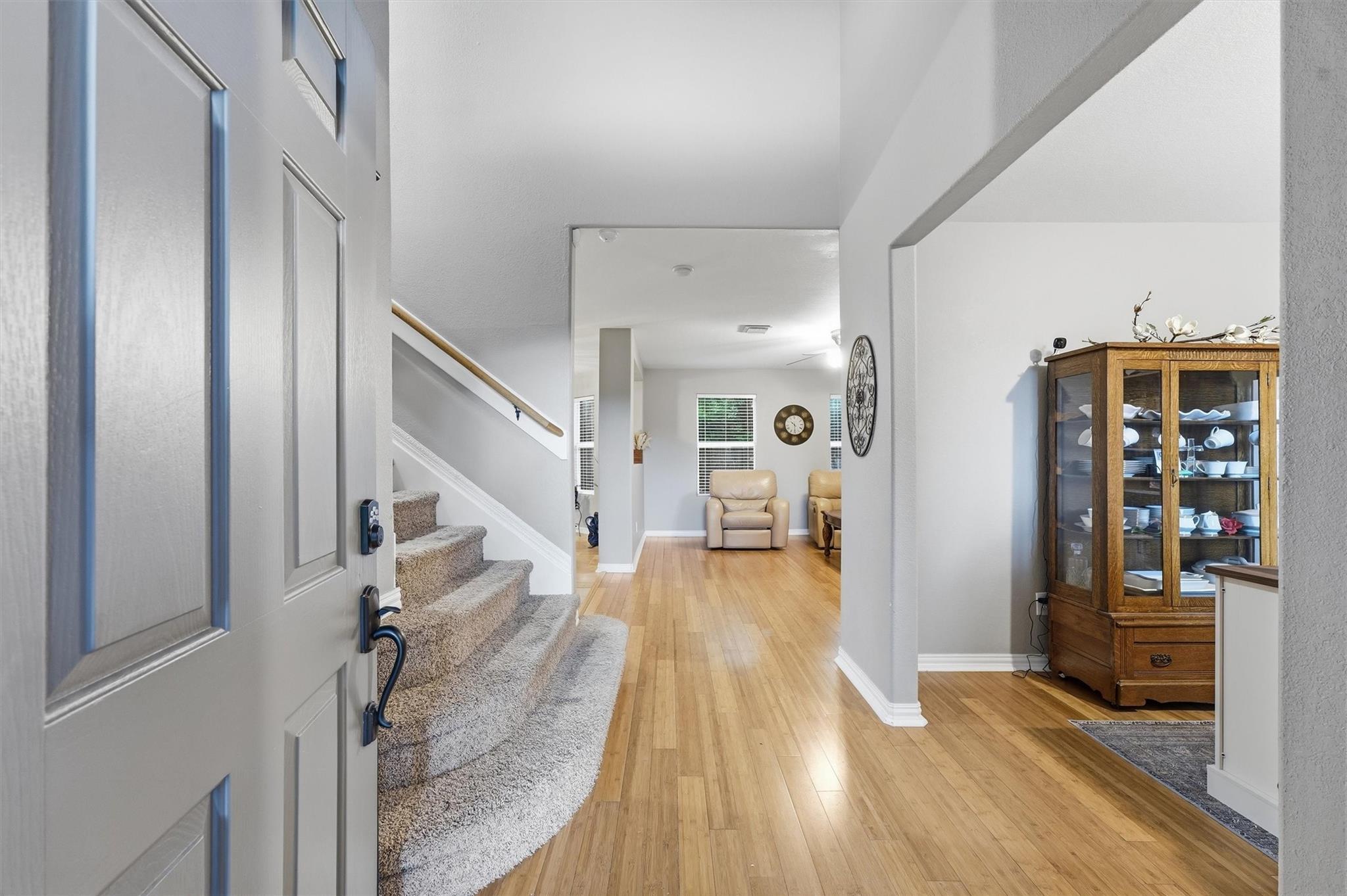 426 Mystic Glen Loop