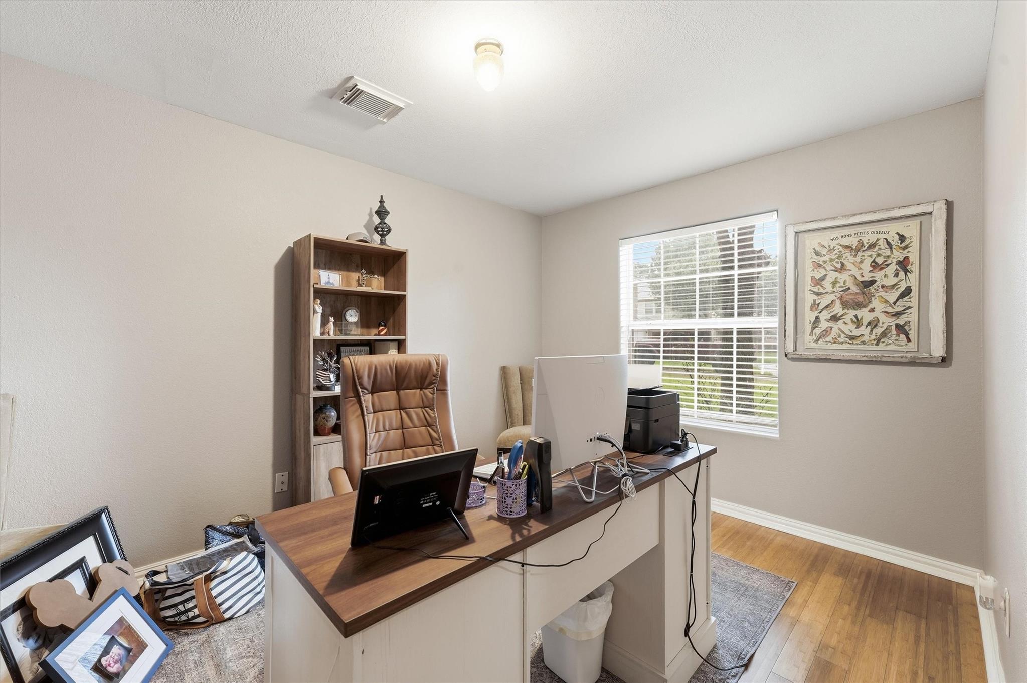 426 Mystic Glen Loop