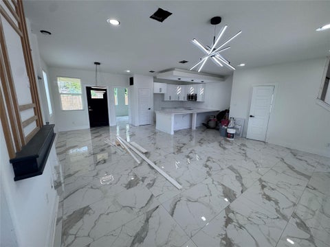 Tiny photo for 8138 Howton Street, Houston, TX 77028 (MLS # 90820835)