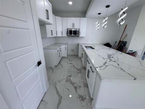 Tiny photo for 8138 Howton Street, Houston, TX 77028 (MLS # 90820835)