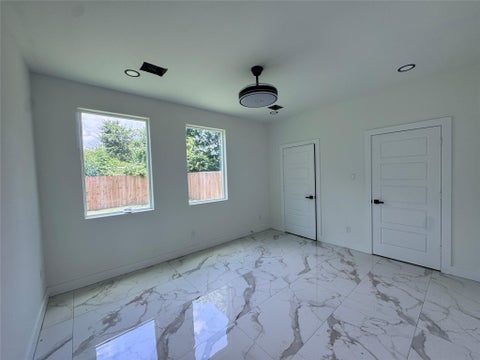 Tiny photo for 8138 Howton Street, Houston, TX 77028 (MLS # 90820835)