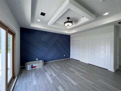 Tiny photo for 8138 Howton Street, Houston, TX 77028 (MLS # 90820835)