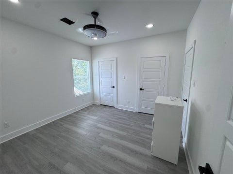 Tiny photo for 8138 Howton Street, Houston, TX 77028 (MLS # 90820835)