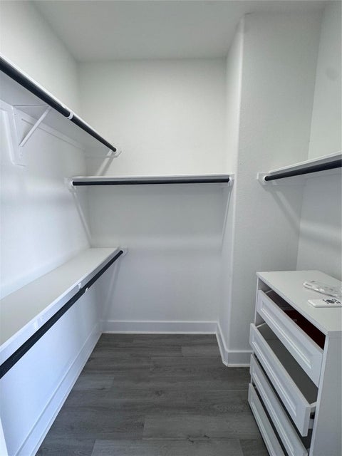 Tiny photo for 8138 Howton Street, Houston, TX 77028 (MLS # 90820835)