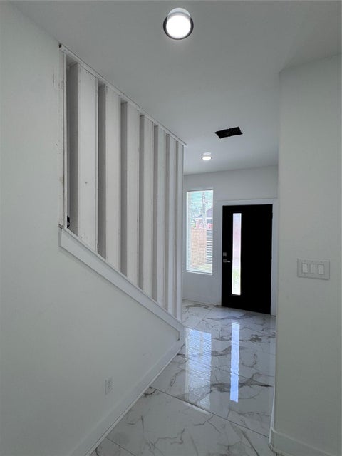 Tiny photo for 8138 Howton Street, Houston, TX 77028 (MLS # 90820835)
