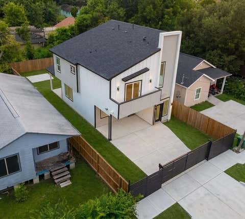 Tiny photo for 8138 Howton Street, Houston, TX 77028 (MLS # 90820835)