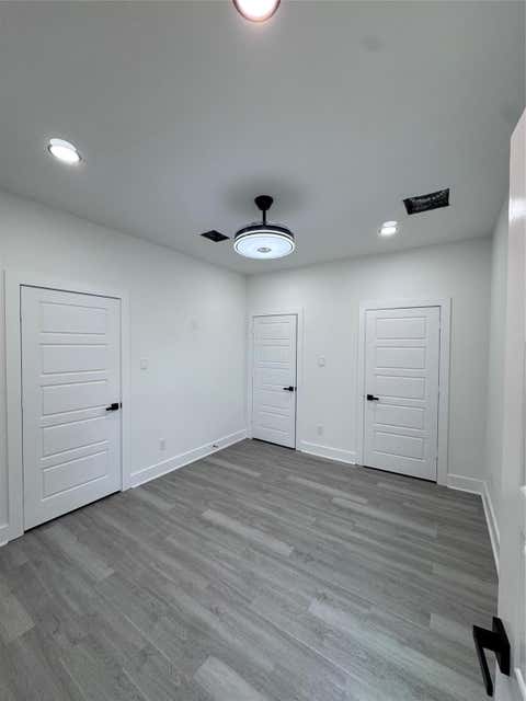 Tiny photo for 8138 Howton Street, Houston, TX 77028 (MLS # 90820835)