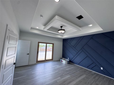 Tiny photo for 8138 Howton Street, Houston, TX 77028 (MLS # 90820835)
