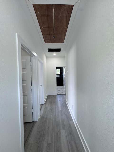 Tiny photo for 8138 Howton Street, Houston, TX 77028 (MLS # 90820835)