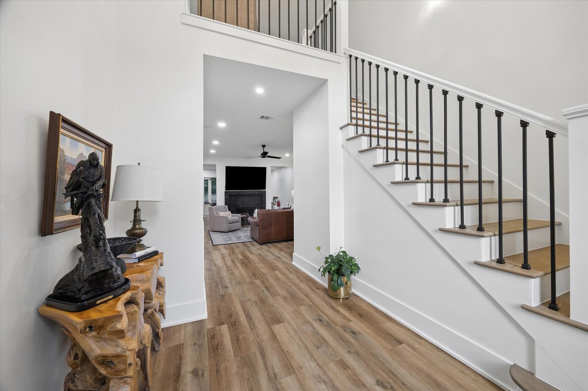 14 Starviolet Street