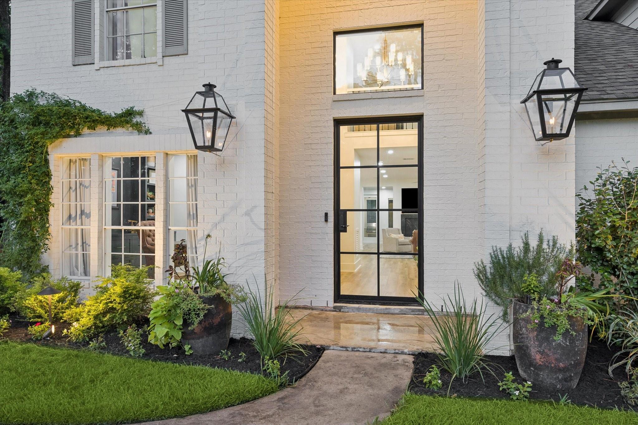 14 Starviolet Street
