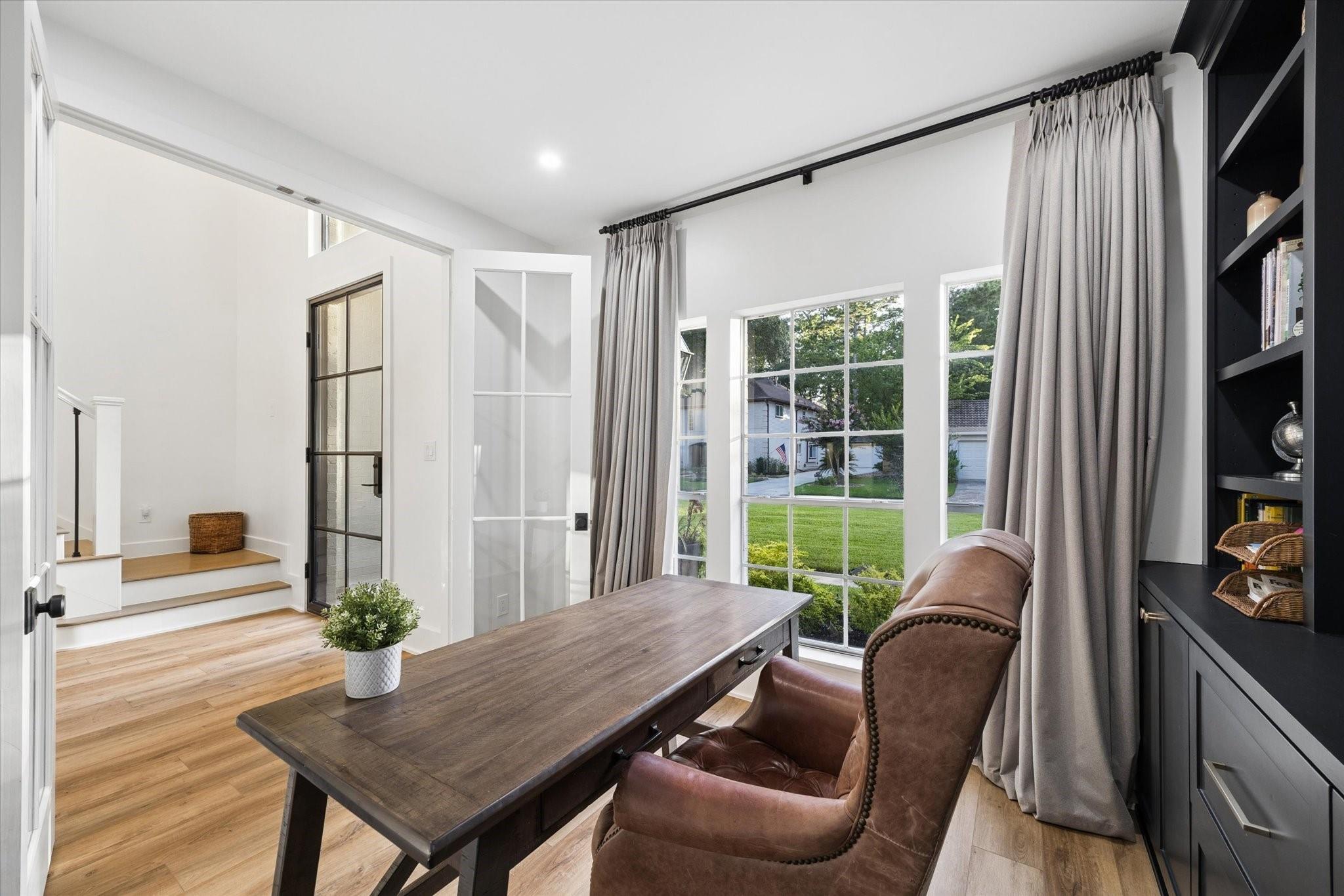 14 Starviolet Street
