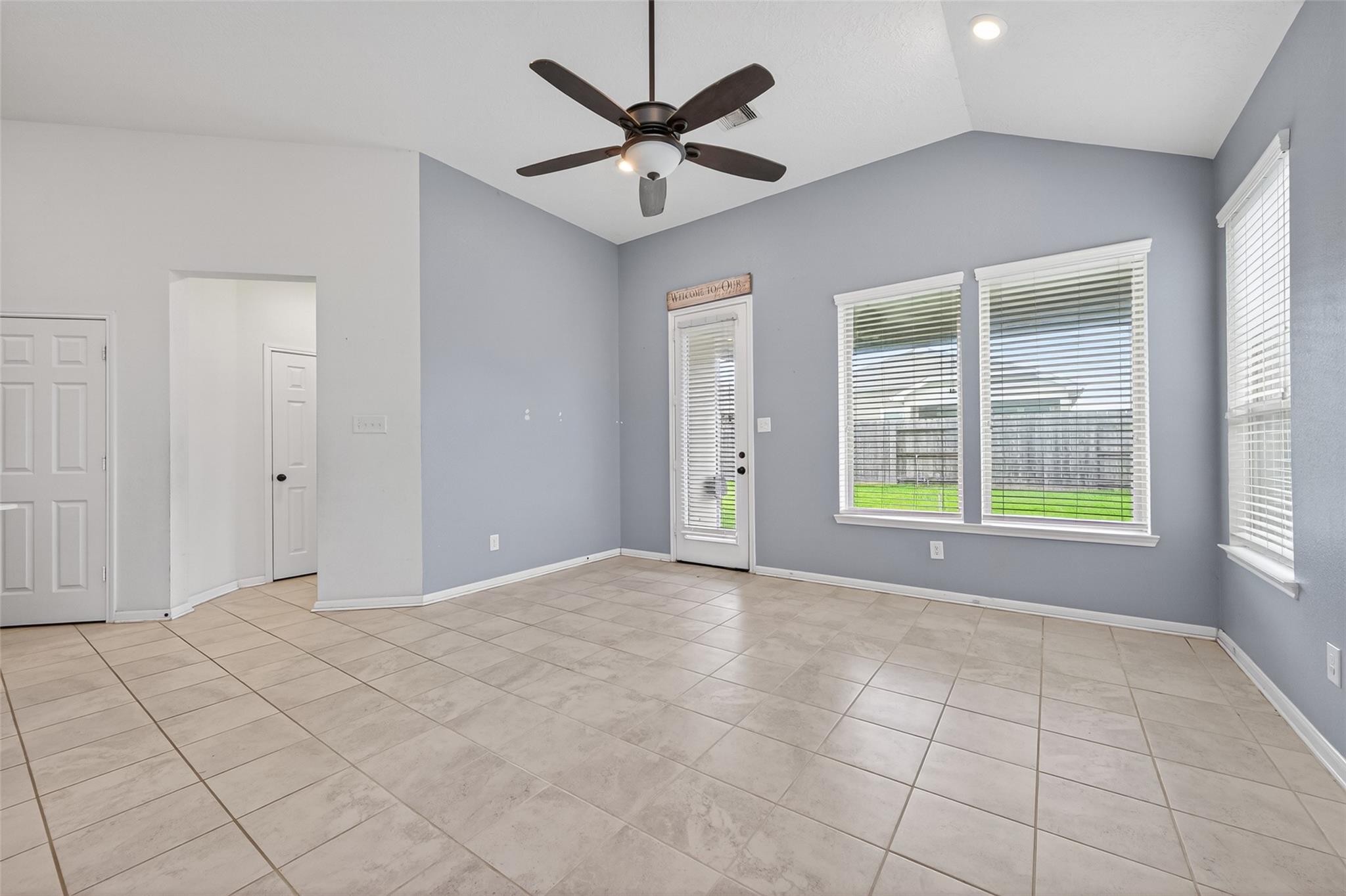 25518 Ramsey Heights Way
