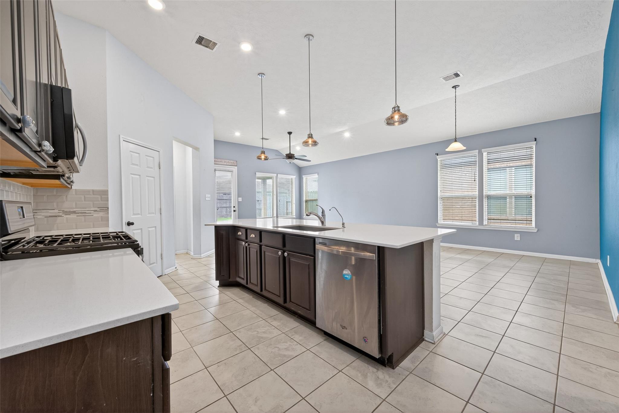 25518 Ramsey Heights Way