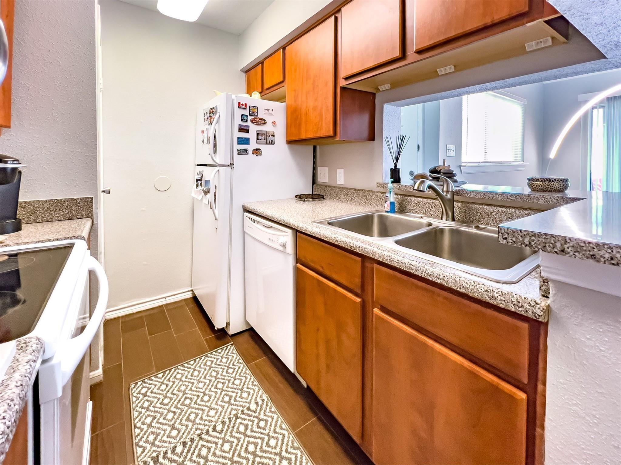 3506 Cove View Boulevard 214