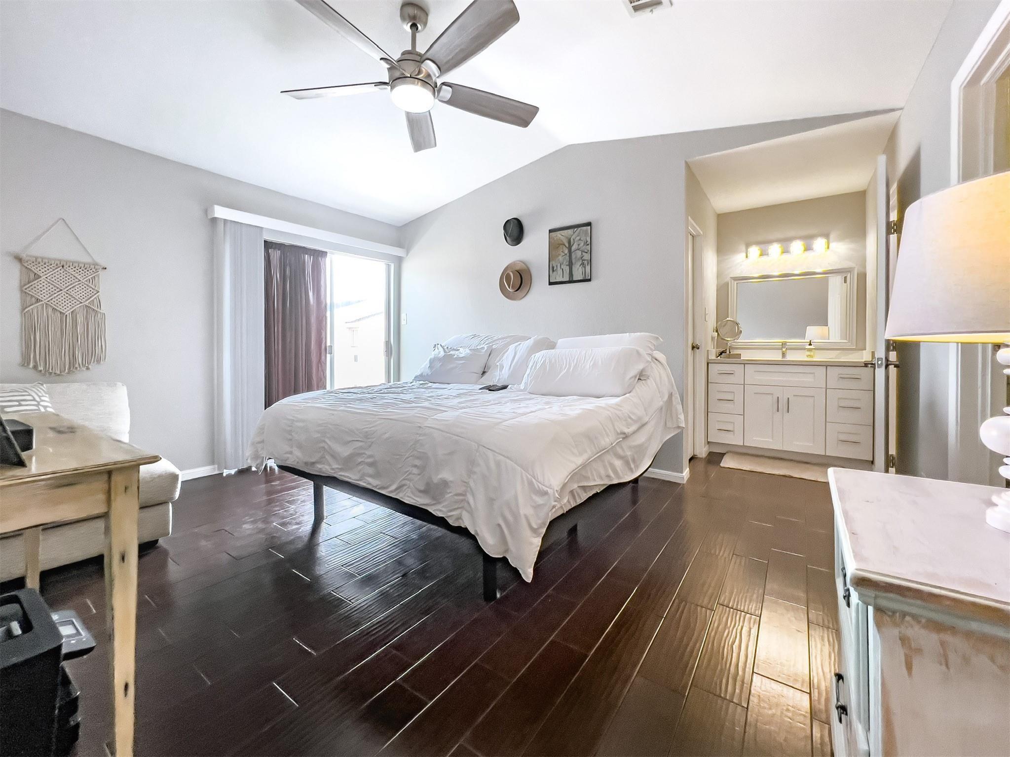 3506 Cove View Boulevard 214