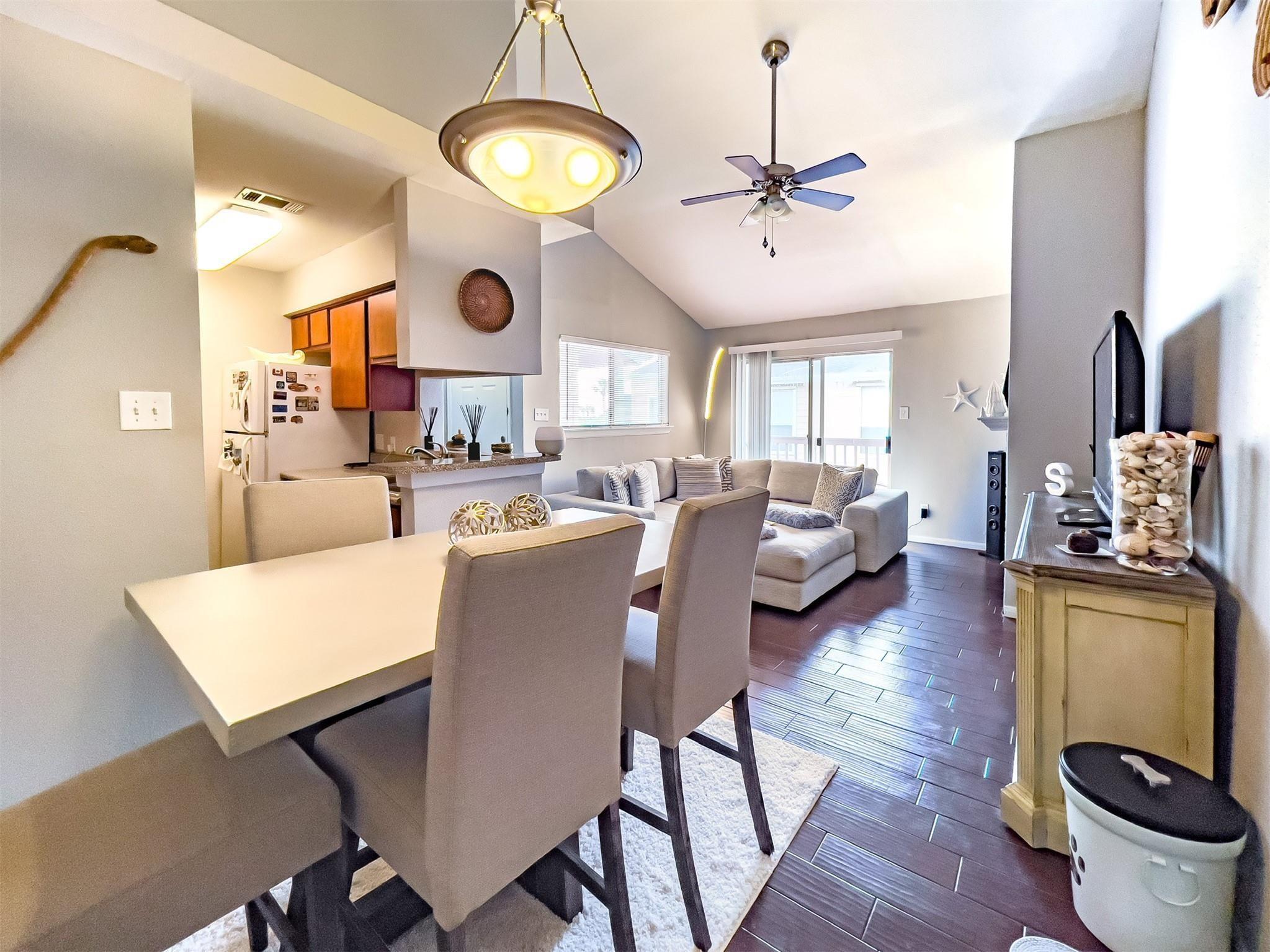 3506 Cove View Boulevard 214
