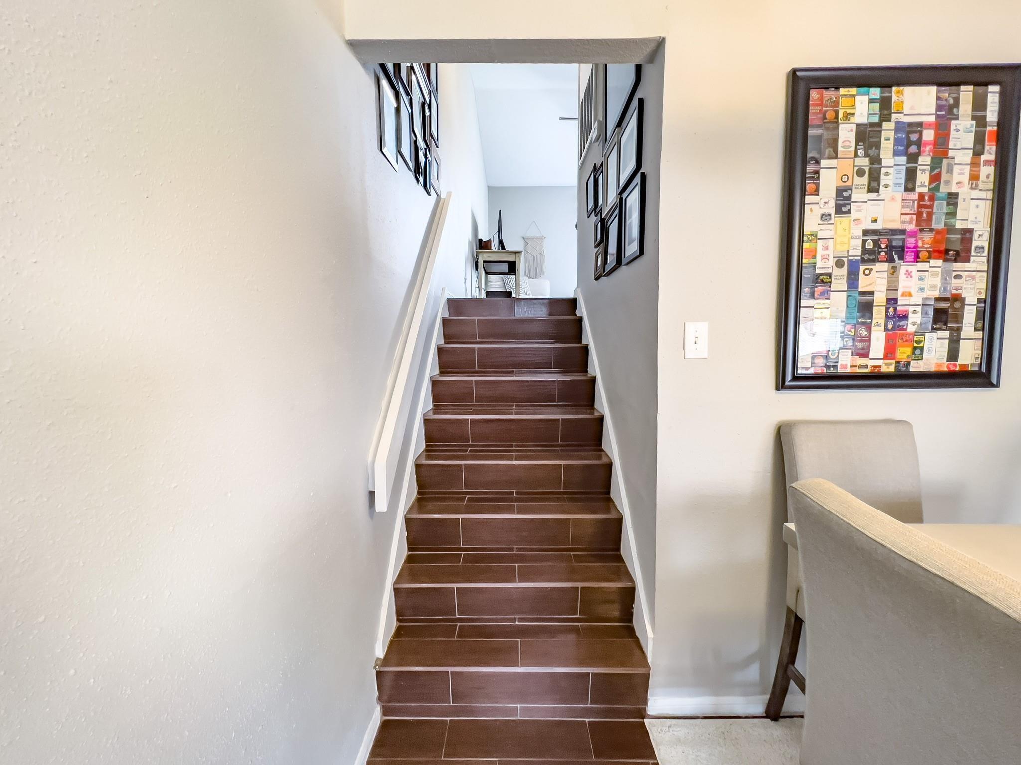 3506 Cove View Boulevard 214