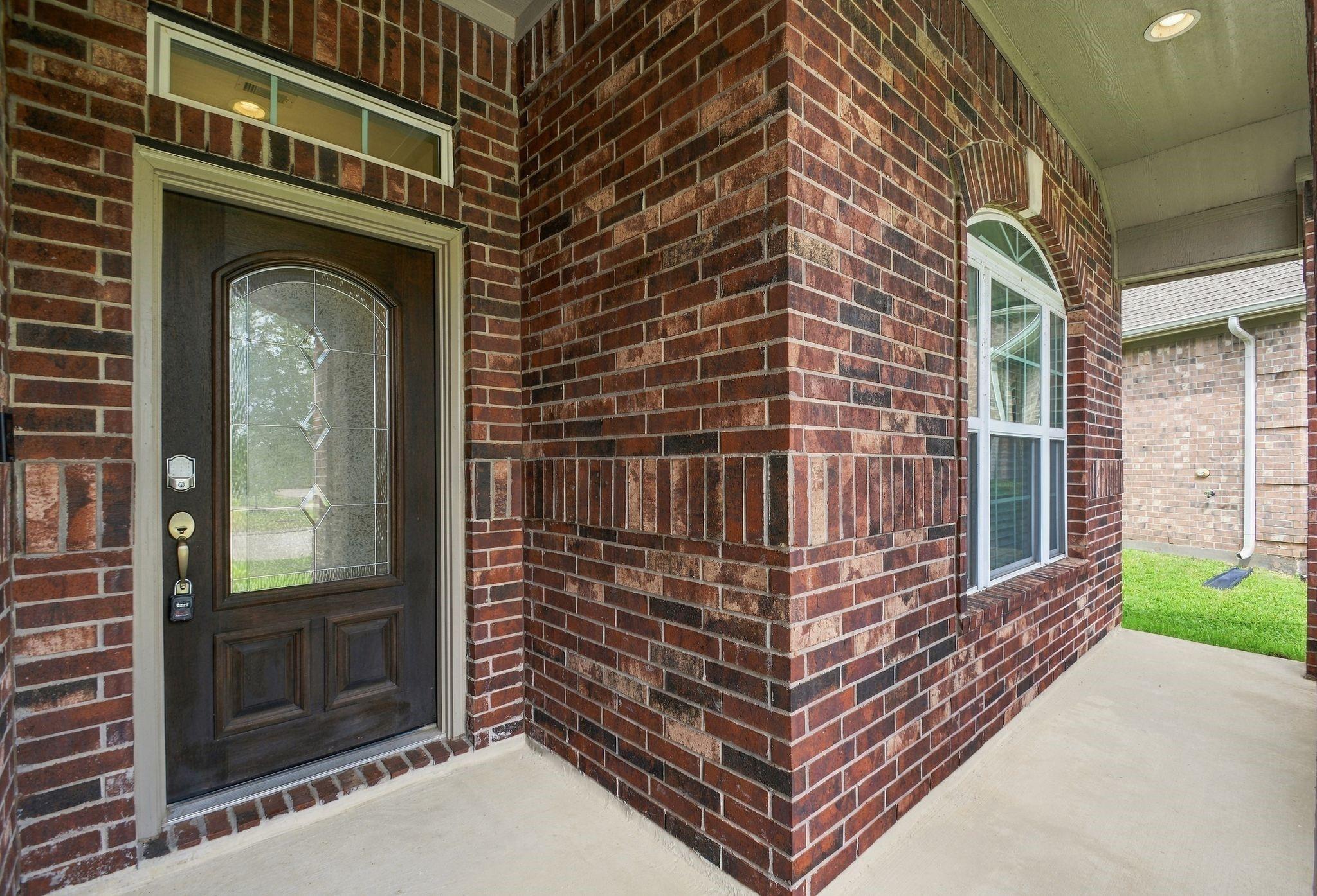19049 Villa Lane