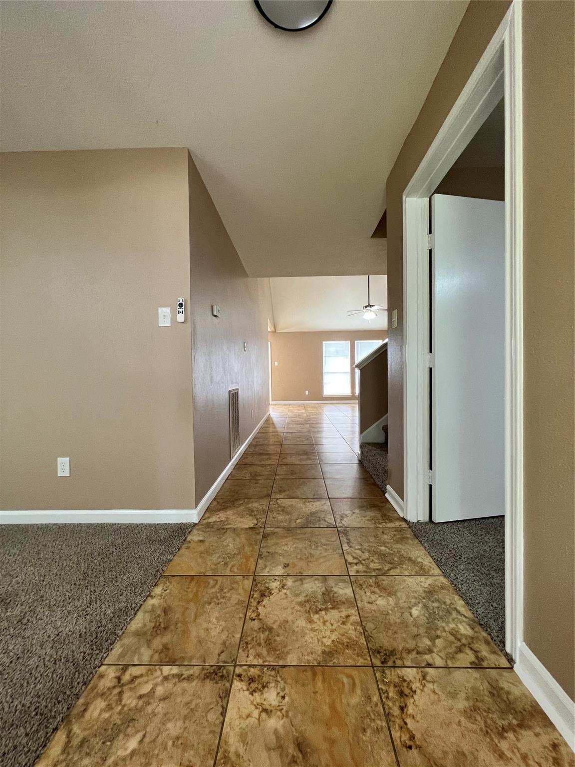 510 Oak Briar Drive