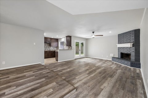 Photo of 16714 Rockbend, Houston, TX 77084 (MLS # 48528026)