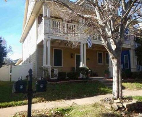 Homes For Sale - 1021 Grey Fox Drive<br/> Denton County, Aubrey, TX 76227